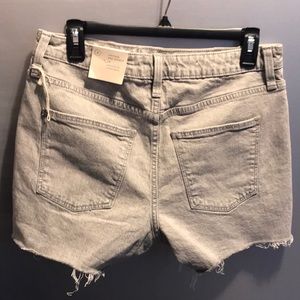 Final discount/Bundle